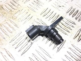 датчик распредвала Opel Insignia 1 поколение (A) 2009, 2.0 л., A 20 NHT, бензин, 6МКПП, saphirschwarz / gbg, хетчбэк 5 дв., передний привод, правый руль, 12577245