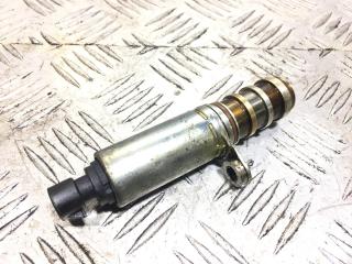 клапан фазорегулятора Opel Insignia 1 поколение (A) 2009, 2.0 л., A 20 NHT, бензин, 6МКПП, saphirschwarz / gbg, хетчбэк 5 дв., передний привод, правый руль, 12628348