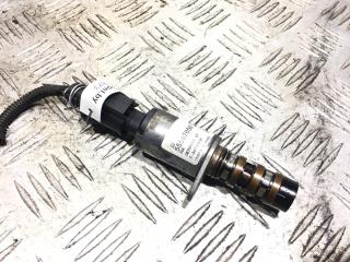 фазорегулятор Opel Insignia 1 поколение (A) 2010, 1.8 л., A 18 XER, бензин, 6МКПП, karbongrau / gal, хетчбэк 5 дв., передний привод, правый руль, 55567050, 12992408