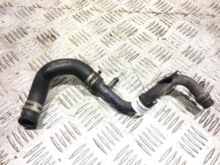 трубка охлаждающей жидкости Opel Zafira 3 поколение (C) 2015, 1.4 л., B 14 NET, бензин, 6МКПП, schneeweiss / 40r, минивэн, передний привод, правый руль, 55565382, 55596898