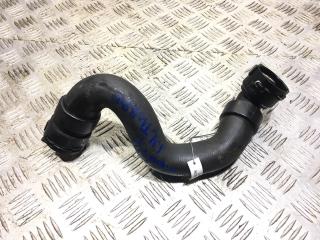 патрубок радиатора Opel Zafira 3 поколение (C) 2015, 1.4 л., B 14 NET, бензин, 6МКПП, schneeweiss / 40r, минивэн, передний привод, правый руль, 565563897, 13251435