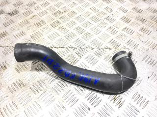 патрубок радиатора Opel Frontera B 2000, 2.2 л., дизель, МКПП, внедорожник 5 дв.