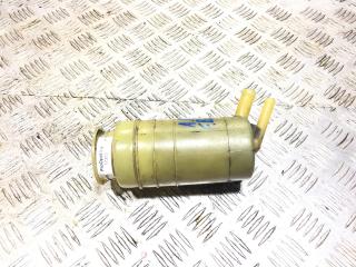 бачок гидроусилителя Opel Frontera B 2000, 2.2 л., дизель, МКПП, внедорожник 5 дв.