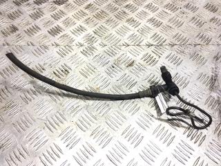 трубка (шланг) сцепления Opel Astra H/Family [рестайлинг] 2008, 1.6 л., Z 16 XER, бензин, МКПП, хетчбэк 5 дв., 90523767