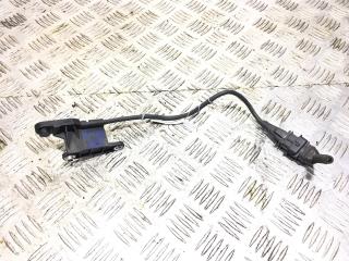 датчик распредвала Opel Astra G 2005, 1.4 л., Z 14 XE, бензин, 5МКПП, серебро, хетчбэк 5 дв., передний привод, правый руль, 10456585