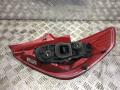 фонарь задний левый Opel Corsa D 2009, 1.3 л., Z 13 DTJ, дизель, МКПП, хетчбэк 3 дв., передний привод, 13186350 - фото №3