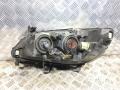 фара правая Opel Zafira 1 поколение (A) [рестайлинг] 2003, 2.2 л., Y 22 DTR, дизель, МКПП, минивэн, передний привод - фото №2