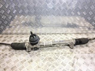 рулевая рейка Opel Corsa D [рестайлинг] 2011, 1.3 л., A 13 DTE, дизель, МКПП, передний привод