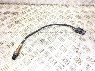 лямбда-зонд Opel Corsa D [рестайлинг] 2011, 1.3 л., A 13 DTE, дизель, МКПП, передний привод, 55564978, 0281004129