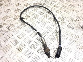 лямбда-зонд Opel Corsa D 2009, 1.3 л., Z 13 DTJ, дизель, МКПП, хетчбэк 3 дв., передний привод, 55562290