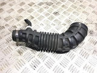 патрубок турбины Opel Corsa D [рестайлинг] 2011, 1.3 л., A 13 DTE, дизель, МКПП, передний привод, 13325755