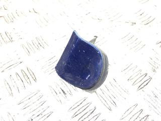 заглушка переднего бампера под крюк Opel Zafira 1 поколение (A) [рестайлинг] 2003, 2.2 л., Y 22 DTR, дизель, МКПП, минивэн, передний привод, 09270087