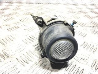 фара противотуманная правая Opel Zafira 1 поколение (A) [рестайлинг] 2003, 2.2 л., Y 22 DTR, дизель, МКПП, минивэн, передний привод, 9270126