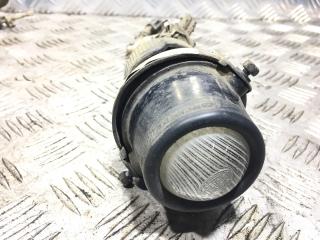 фара противотуманная левая Opel Zafira 1 поколение (A) [рестайлинг] 2003, 2.2 л., Y 22 DTR, дизель, МКПП, минивэн, передний привод, 9270126