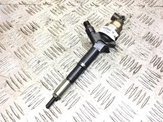 форсунка Opel Astra H/Family [рестайлинг] 2009, 1.7 л., Z 17 DTR, дизель, 6МКПП, saphirschwarz / 2hu, хетчбэк 5 дв., передний привод, правый руль, 8973762703