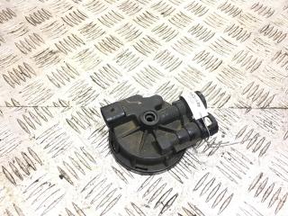 корпус топливного фильтра Opel Zafira 1 поколение (A) [рестайлинг] 2003, 2.2 л., Y 22 DTR, дизель, МКПП, минивэн, передний привод, 93171449