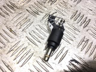 форсунка Opel Vectra C [рестайлинг] (2005 - 2009), 2.2 л., Z 22 YH, бензин, МКПП, 24404012