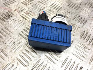 реле накала свечей Opel Corsa D 2009, 1.3 л., Z 13 DTJ, дизель, МКПП, 55557760