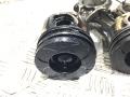 поршень Opel Astra J 2011, 1.7 л., A 17 DTR, дизель, МКПП, универсал, 98428376, 98428377, 98428378 - фото №2