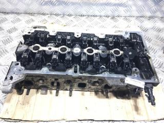 головка блока цилиндров Opel Corsa D 2009, 1.3 л., Z 13 DTJ, дизель, МКПП, 93188494, 93184819