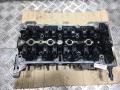 головка блока цилиндров Opel Corsa D 2009, 1.3 л., Z 13 DTJ, дизель, МКПП, 93188494, 93184819 - фото №2