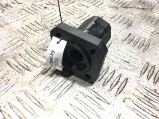 привод масляного насоса Opel Corsa D 2009, 1.3 л., Z 13 DTJ, дизель, МКПП, 93177468, 55187537