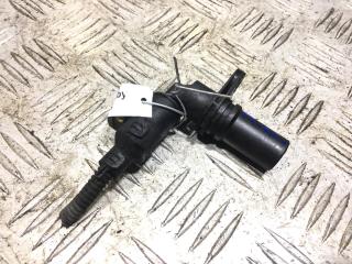 датчик коленвала Opel Corsa D 2009, 1.3 л., Z 13 DTJ, дизель, МКПП, 73502752