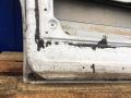 дверь передняя левая Mercedes-Benz Vito W639 2005 - фото №10