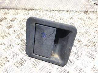 ручка наружная Fiat Ducato 2 поколение (1993 - 2001), 2.5 л., дизель