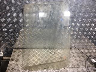 стекло двери передней левой Fiat Ducato 2 поколение (1993 - 2001), 2.5 л., дизель