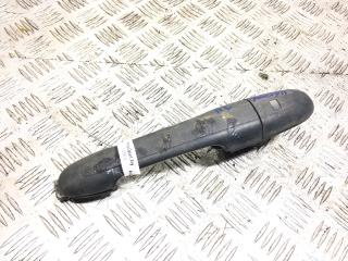 ручка наружная Mercedes-Benz Vito W639 2005