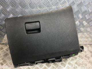 бардачок Opel Astra J [рестайлинг] 2014, 1.6 л., CDTi, B 16 DTL, дизель, МКПП, хетчбэк 5 дв., передний привод