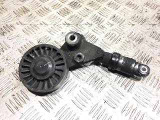 натяжитель Opel Frontera B 2000, 2.2 л., дизель, МКПП, внедорожник 5 дв.