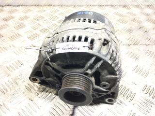 генератор Opel Frontera B 2000, 2.2 л., дизель, МКПП, внедорожник 5 дв., 0123500008, 90506202