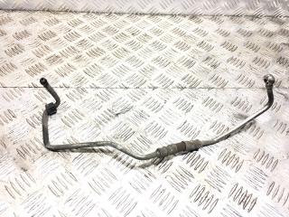 масляная трубка турбины Opel Frontera B 2000, 2.2 л., дизель, МКПП, внедорожник 5 дв., 9129425, 9202490