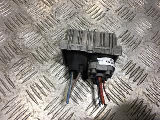 реле накала свечей Opel Corsa D [рестайлинг] 2011, 1.3 л., A 13 DTE, дизель, МКПП, передний привод, 55574293