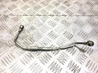 масляная трубка турбины Opel Corsa D [рестайлинг] 2011, 1.3 л., A 13 DTE, дизель, МКПП, передний привод