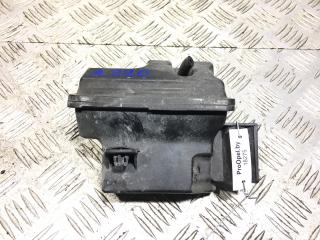 вакуумный ресивер Opel Corsa D [рестайлинг] 2011, 1.3 л., A 13 DTE, дизель, МКПП, передний привод, 55571341