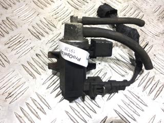 клапан управления турбиной (актуатор) Opel Astra G 2001, 1.7 л., Y 17 DT, дизель, МКПП