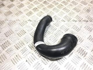 патрубок интеркулера Opel Astra G 1999, 2.0 л., X 20 DTL, дизель, универсал, передний привод, 9202973