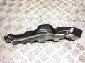 защита (экран) выпускного коллектора Opel Corsa D 2009, 1.3 л., Z 13 DTJ, дизель, МКПП, хетчбэк 3 дв., передний привод, 55194008 - фото №2