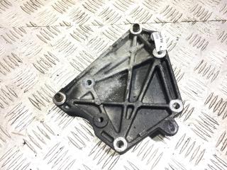 кронштейн генератора Opel Corsa D 2009, 1.3 л., Z 13 DTJ, дизель, МКПП, хетчбэк 3 дв., передний привод