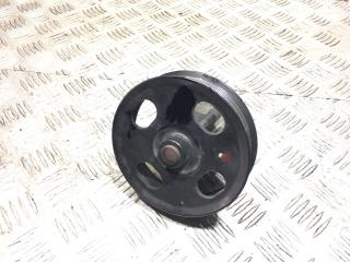 помпа Opel Corsa D [рестайлинг] 2011, 1.3 л., A 13 DTE, дизель, МКПП, передний привод, 93195466