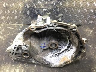 КПП механическая (МКПП) Opel Corsa D (2006 - 2010), 1.2 л., Z 12 XEP, бензин, МКПП