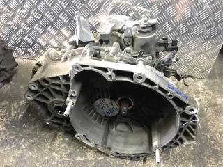 КПП механическая (МКПП) Opel Insignia 1 поколение (A) [рестайлинг] 2013, 2.0 л., A 20 DTH, дизель, 6МКПП, olive tree / 30w, лифтбэк, передний привод, правый руль