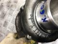 турбина Opel Astra H/Family [рестайлинг] 2009, 1.7 л., Z 17 DTJ, дизель, 6МКПП, серый, хетчбэк 5 дв., передний привод, правый руль, 8981023712 - фото №3
