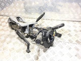 переключатель подрулевой (стрекоза) Opel Astra J [рестайлинг] 2014, 1.6 л., CDTi, B 16 DTL, дизель, МКПП, хетчбэк 5 дв., передний привод