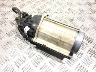 блок управления рулевой рейки Opel Zafira 3 поколение (C) [рестайлинг] 2016, 2.0 л., B 20 DTH, дизель, АКПП, argonsilber / 176, минивэн, передний привод, правый руль, 1039R02751, 0273010201