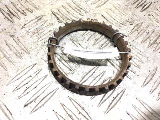 кольцо ABS Opel Vectra B [рестайлинг] (1999 - 2002), 2.2 л., TDi, Y 22 DTR, дизель, МКПП, передний привод