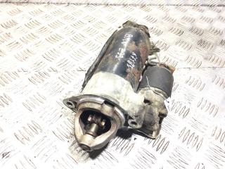 стартер BMW 5 серия E39 2000, 3.5 л., M62 B35 (358S2), бензин, АКПП, titansilber / 354, седан, задний привод, правый руль, 0001110071